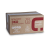Ролтэк ЭКО.К.4.6