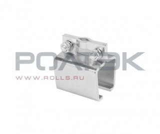 Ролтэк 271.RC35 фото