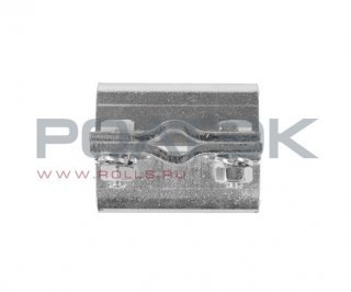 Ролтэк 271.RC35 фото