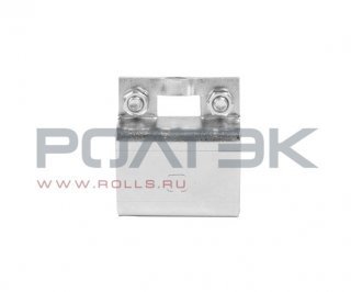 Ролтэк 271.RC35 фото