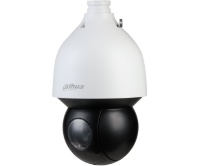 Dahua DH-SD5A425GB-HNR