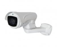 Polyvision PNM-IP2-Z10 v.3.6.8 (5.1-51 мм)
