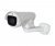 Polyvision PNM-IP2-Z10 v.3.6.8 (5.1-51 мм)