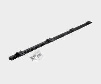 DoorHan Rack-Plastic