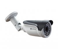 Optimus IP-E012.1(2.8-12)P_V.2