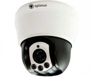 Optimus AHD-M101.0(10x) фото Optimus AHD-M101.0(10x) фото