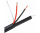 Space Technology РК 75+2х0,75 (Cu/Cu) (48)