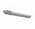 FAAC S418 (104301)