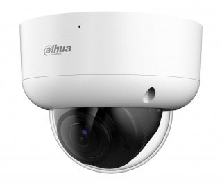 Dahua DH-HAC-HDBW1801RAP-Z-A-S2 фото