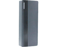 ProxWay PW-102 MF Gr