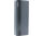 ProxWay PW-102 MF Gr