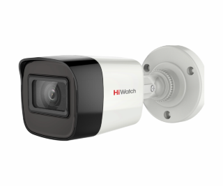 HiWatch DS-T520(C)(3.6mm) фото HiWatch DS-T520(C)(3.6mm) фото