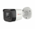 HiWatch DS-T520(C)(3.6mm)