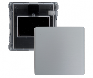 BPT MTMMC (60020310) фото