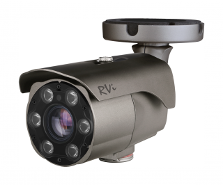 RVi-3NCT2165 (6.0-50) фото
