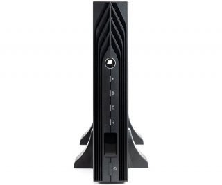 Бастион SKAT-UPS 2000-RACK-ON-E фото
