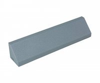 AccordTec LM-KD-100K/180K SL