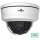 Smartec STC-IPM5532A Estima
