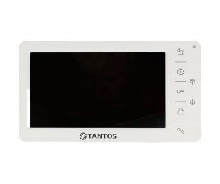 Tantos Amelie (XL) фото