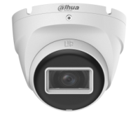 Dahua DH-HAC-T2A51P-U-IL-0280B-S2
