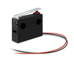OPTEX WRS-02