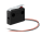 OPTEX WRS-02