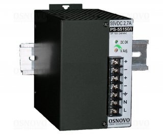 OSNOVO PS-55150/I фото