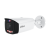 Dahua DH-IPC-HFW3449T1P-AS-PV-0360B-PRO