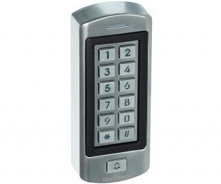 SKUDO SK-CA1000МK-E фото