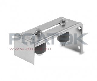 Ролтэк 055 фото