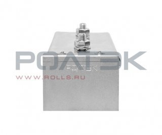 Ролтэк 055 фото