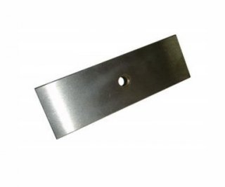 AccordTec YM-295A/AL фото