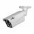 Smartec STC-IPM5691/1