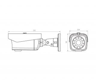 Smartec STC-IPM5691/1 фото