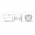 Smartec STC-IPM5691/1