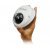 Beward BD4640DM (6 мм)