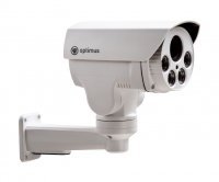 Optimus AHD-H082.1(4x)