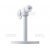 Beward MBR115