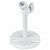 Beward MBR115