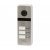 Smartec ST-DS536C-SL