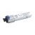 OSNOVO SFP-S1SC18-F-1310-1550-I