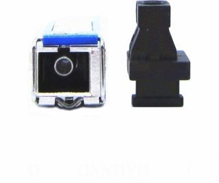 OSNOVO SFP-S1SC18-F-1310-1550-I фото