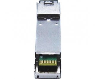 OSNOVO SFP-S1SC18-F-1310-1550-I фото