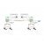 OSNOVO SFP-S1SC18-F-1310-1550-I