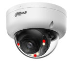 Dahua DH-IPC-HDBW1839E1P-A-IL-0360B-S6