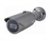 Samsung Wisenet HCO-7070RP