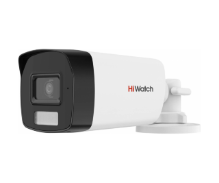 HiWatch DS-T520A(2.8mm) фото HiWatch DS-T520A(2.8mm) фото