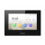 HiWatch VDP-H2211B