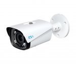 RVi-IPC44M4L (2.7-13.5)