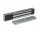 Smartec ST-EL263DLW-SS